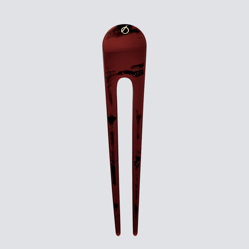 french-pin-toffee