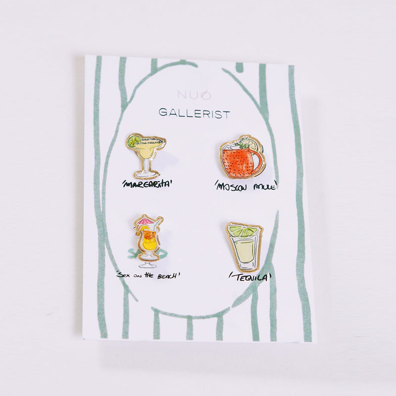 pins-botton-cocktails