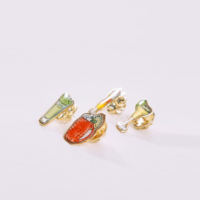 pins-botton-cocktails