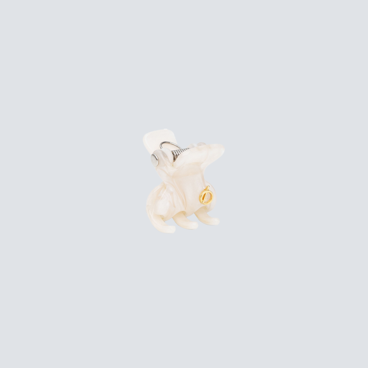 piranha-cabelo-mini-vanilla