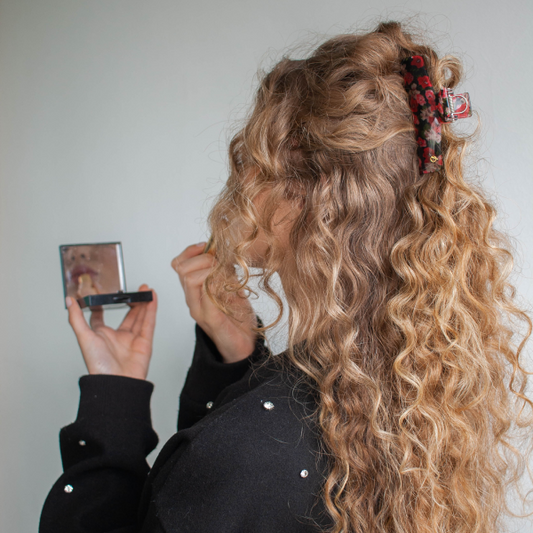 piranha-de-cabelo-extra-floral