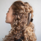 piranha-de-cabelo-extra-rock