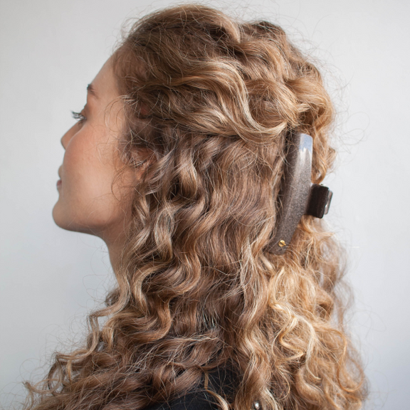 piranha-de-cabelo-extra-rock