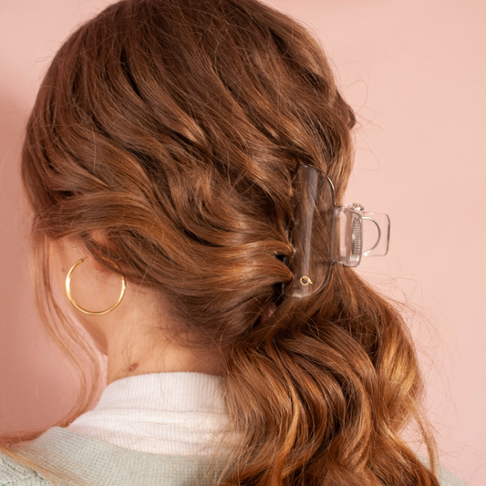 piranha-de-cabelo-maxi-glassy