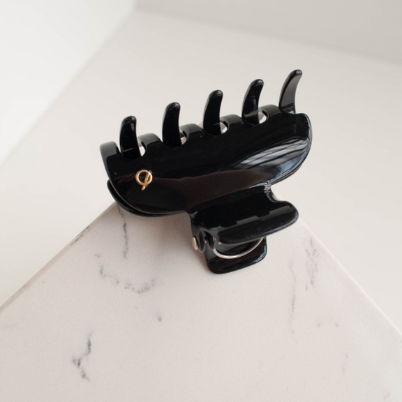 piranha-de-cabelo-maxi-noir