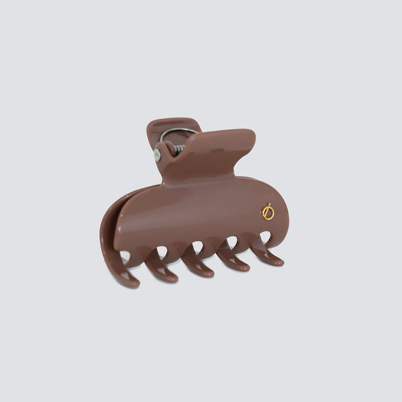 piranha de cabelo maxi irish cream