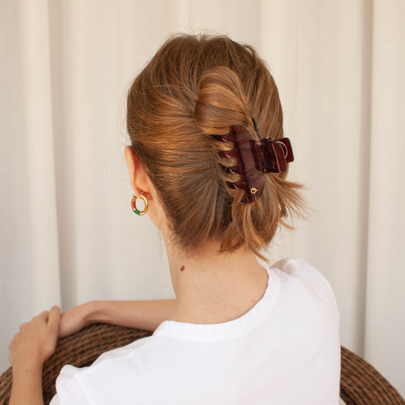 piranha-de-cabelo-maxi-ruby