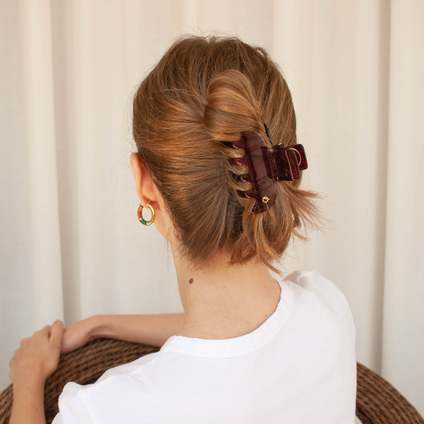 piranha-de-cabelo-maxi-ruby