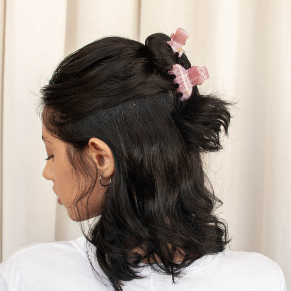 piranha-de-cabelo-mini-ballet