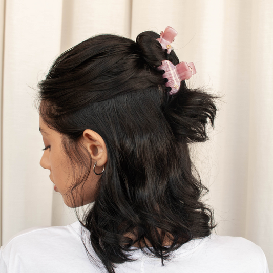 piranha-de-cabelo-mini-ballet