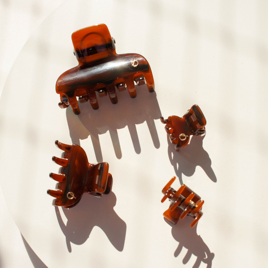 piranha-de-cabelo-mini-toffee