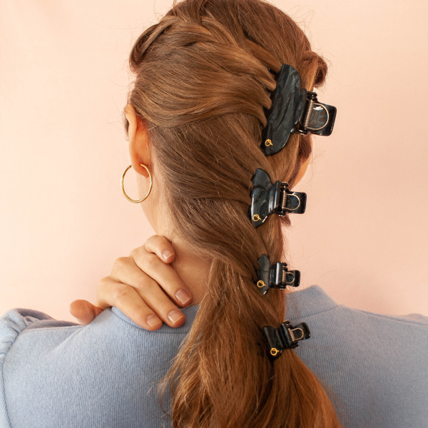 piranha-de-cabelo-regular-nightsky