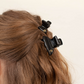 piranha-de-cabelo-regular-noir