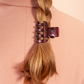 piranha-de-cabelo-regular-ruby