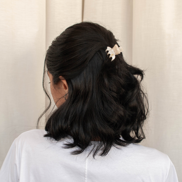 piranha-de-cabelo-small-vanilla