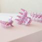 piranha-de-cabelo-small-ballet