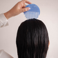 pocket-comb-sky
