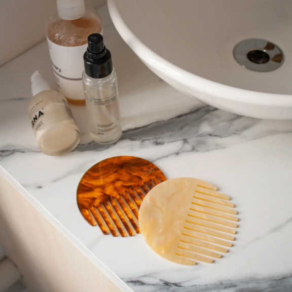 pocket-comb-toffee