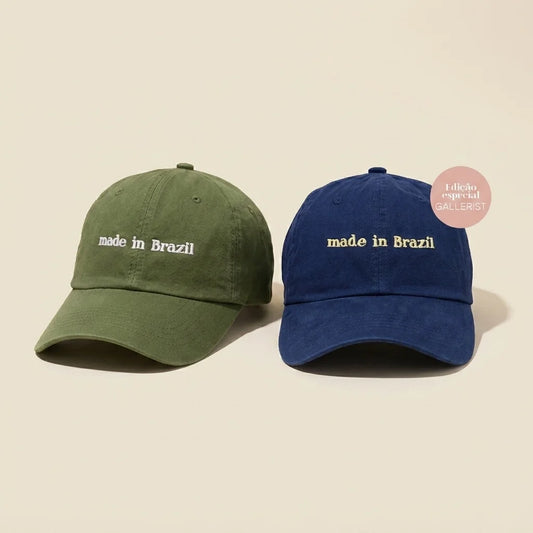 Kit Dia dos Namorados IV