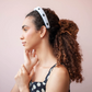 tiara-classic-Lola
