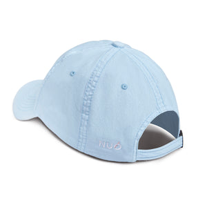 boné dad hat crème de la crème