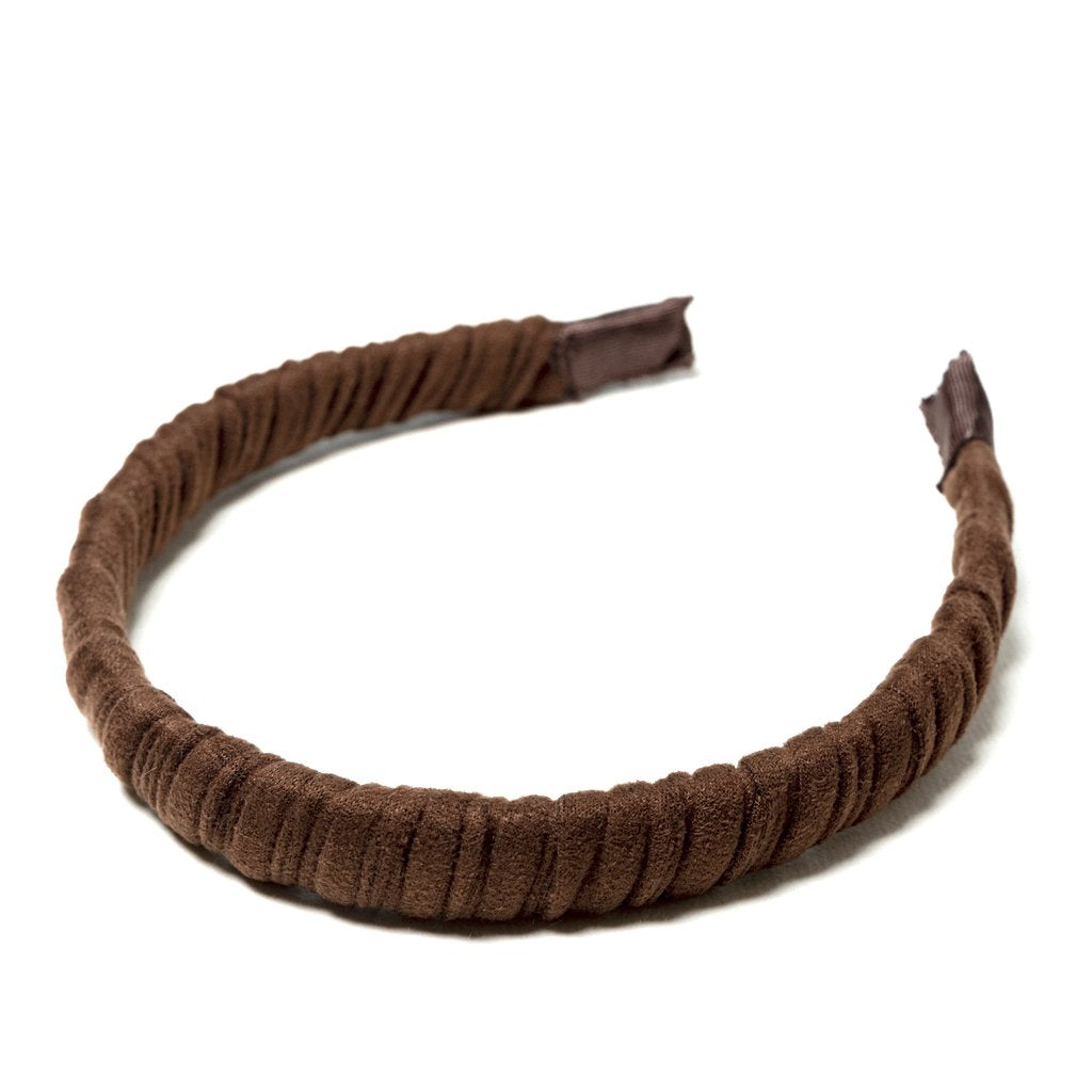 tiara twist lia