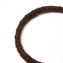 Carregar imagem no visualizador da galeria, tiara twist lia
