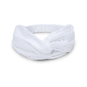 faixa turbante Marie