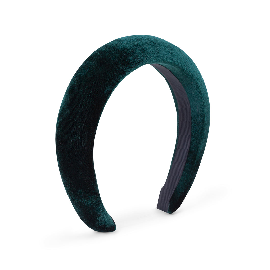 tiara high classic lauren