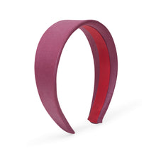 Carregar imagem no visualizador da galeria, tiara classic flat X emma
