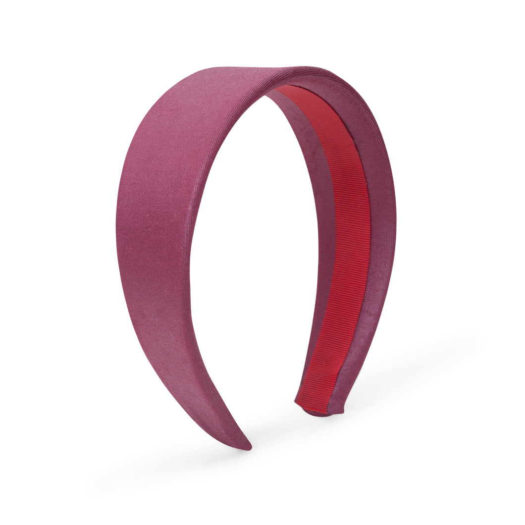 tiara classic flat X emma