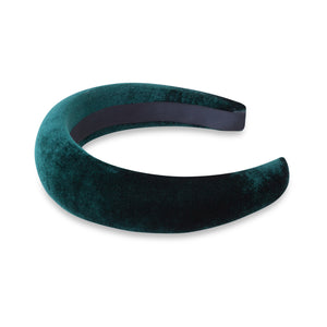 tiara high classic lauren