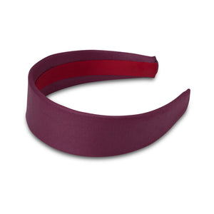tiara classic flat X emma