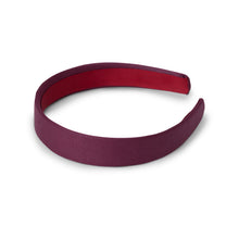 Carregar imagem no visualizador da galeria, tiara classic flat emma
