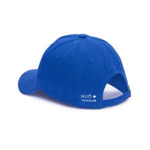 boné dad hat boteco