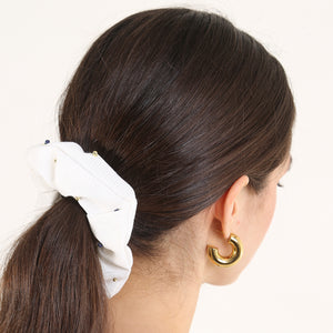 xuxinha tamires